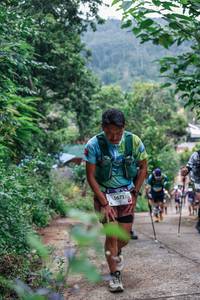 BIB: 
                            <button type="button" onclick="openModal(27246256)" class="btn btn-primary btn-sm float-right btn-popup" data-toggle="modal" data-target=".modal-high-quality">
                        <i class="fas fa-shopping-cart"></i> Add to Cart
                    </button>
                                            <button type="button" onclick="isThisMe(27246256, true)" class="btn btn-success btn-sm float-right btn-popup btn-isme hidden" data-toggle="tooltip" data-placement="bottom" title="นี่คือรูปของคุณใช่ไหม คลิกที่นี่เพื่อเอาเข้าอัลบั้ม">
                        <i class="fas fa-plus"></i> Add to album
                    </button>
                    <button type="button" onclick="isThisMe(27246256, false)" class="btn btn-warning btn-sm float-right btn-popup btn-isnotme hidden">
                        <i class="fas fa-ban"></i> Remove from album
                    </button>